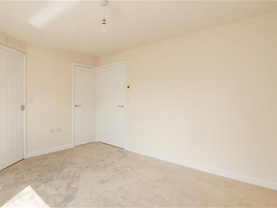 Picture 24